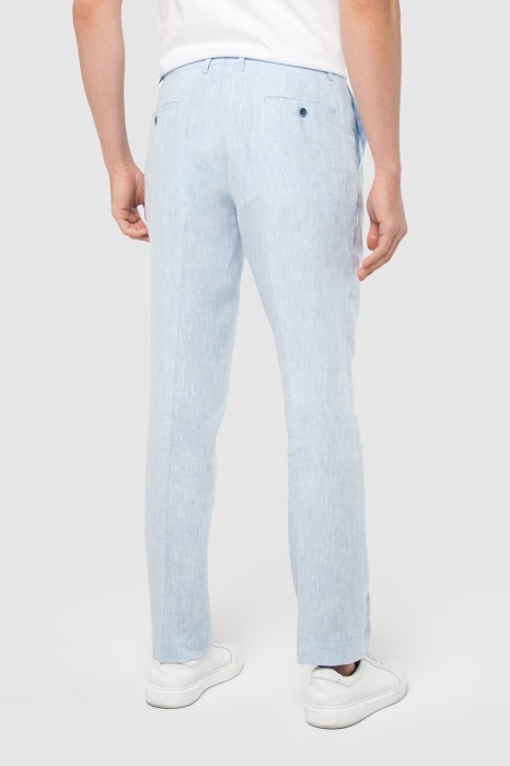 Товар без артикула вид сзади