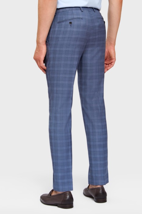 Товар без артикула вид сзади