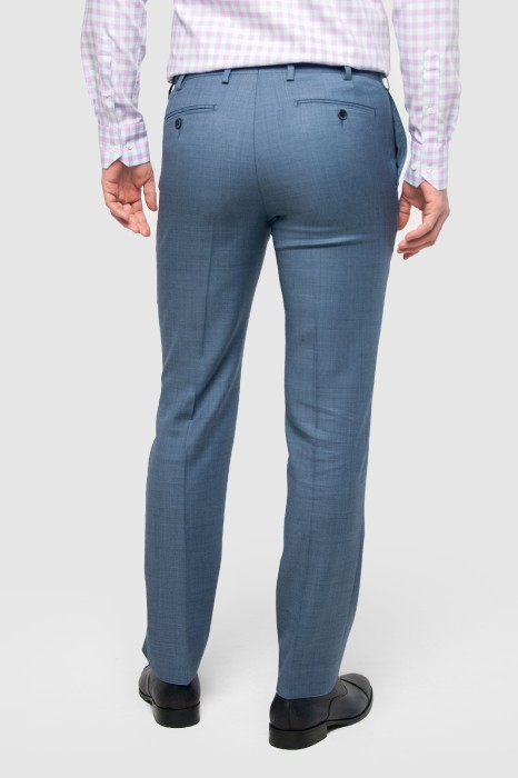 Товар без артикула вид сзади