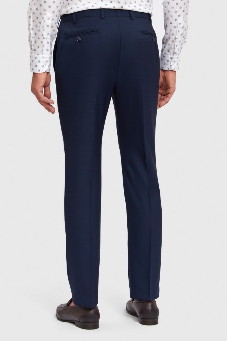 Товар без артикула вид сзади