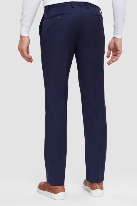 Товар без артикула вид сзади