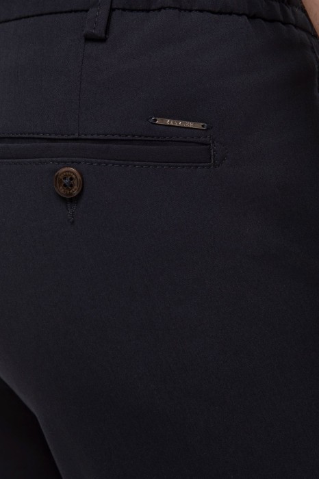 Товар без артикула вид сзади