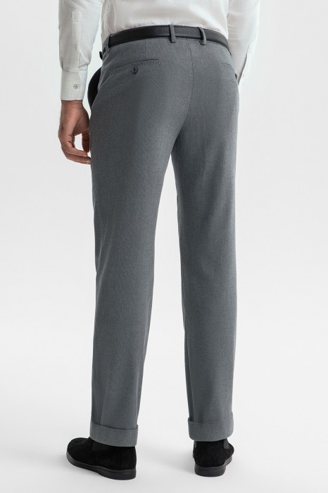 Товар без артикула вид сзади