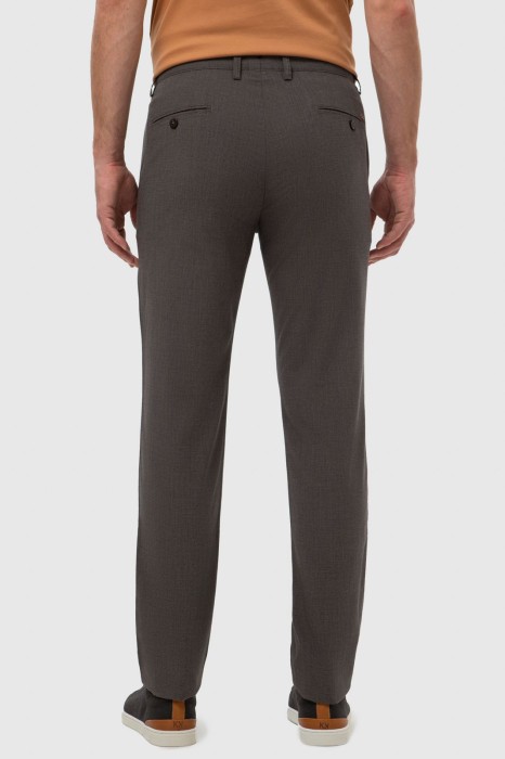 Товар без артикула вид сзади