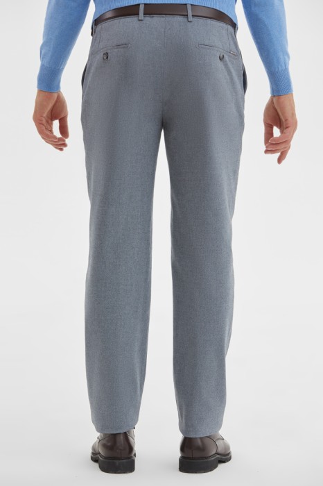 Товар без артикула вид сзади