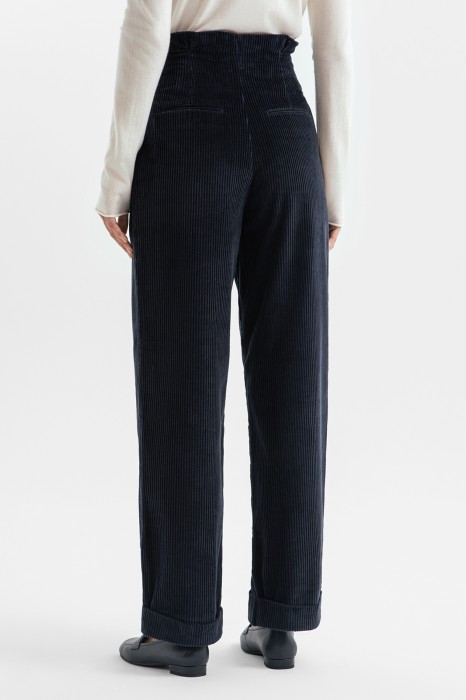 Товар без артикула вид сзади