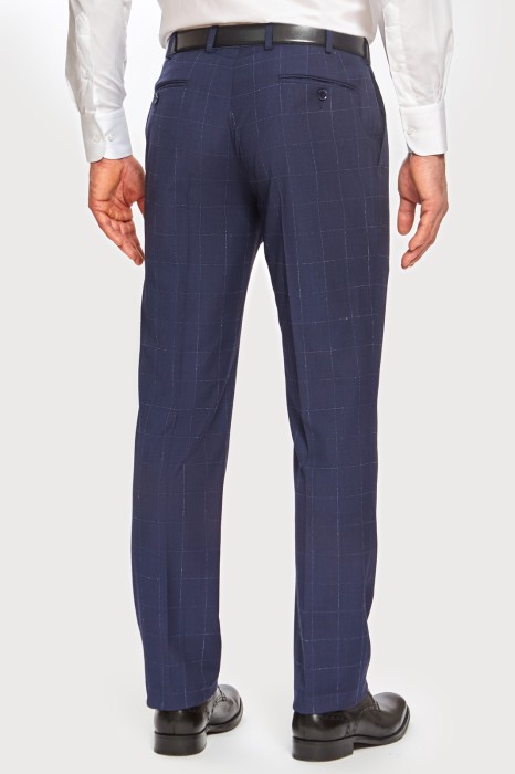 Товар без артикула вид сзади