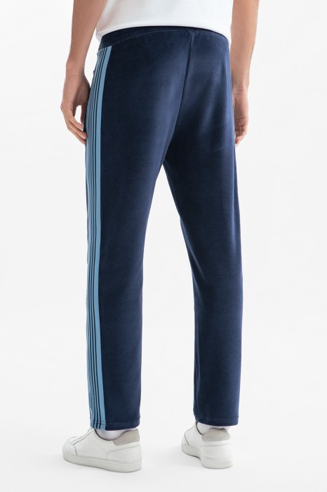 Товар без артикула вид сзади