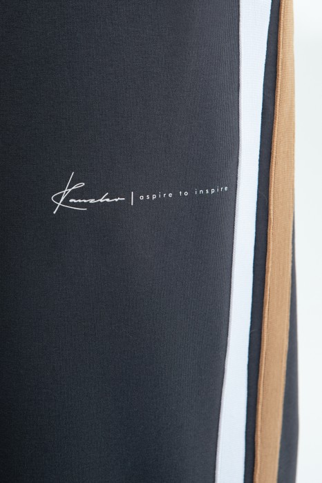 Товар без артикула вид сзади