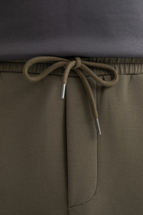 Товар без артикула вид сзади