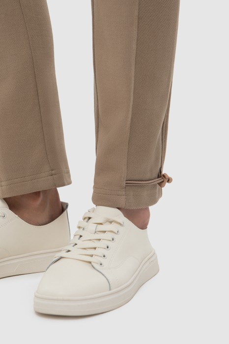 Товар без артикула вид сзади