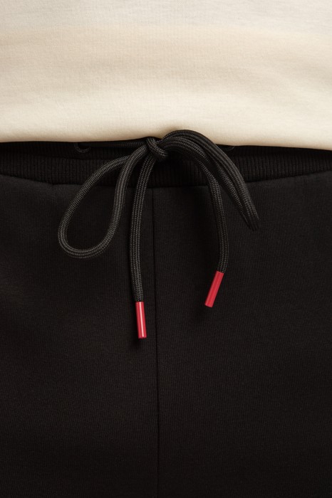 Товар без артикула вид сзади