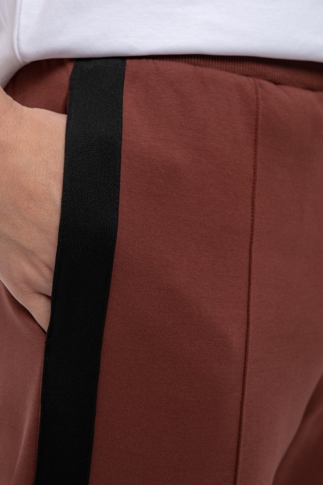 Товар без артикула вид сзади