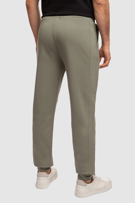 Товар без артикула вид сзади