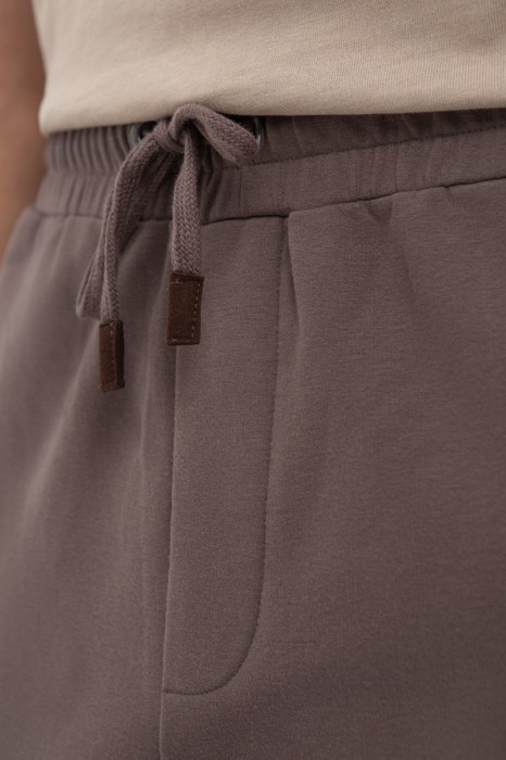 Товар без артикула вид сзади