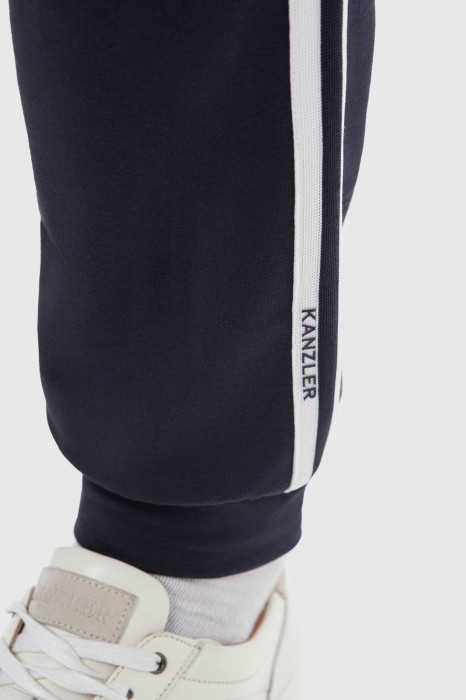 Товар без артикула вид сзади