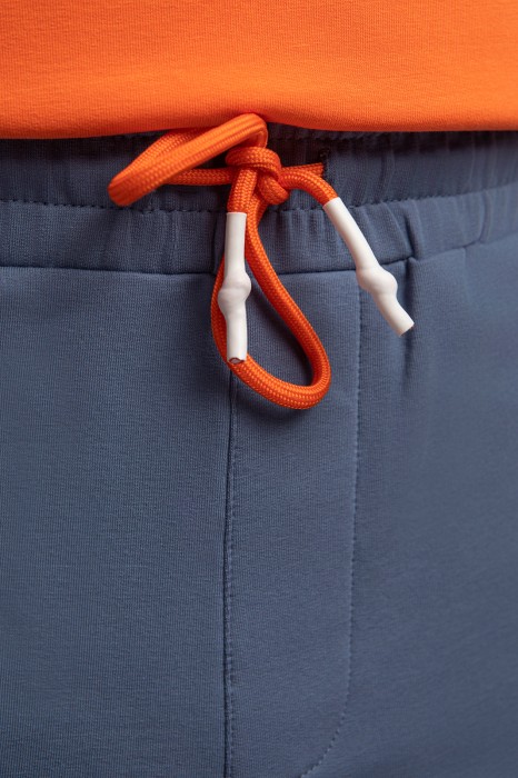 Товар без артикула вид сзади