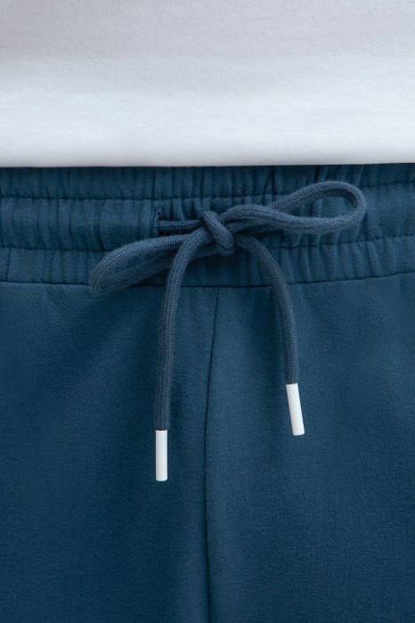 Товар без артикула вид сзади