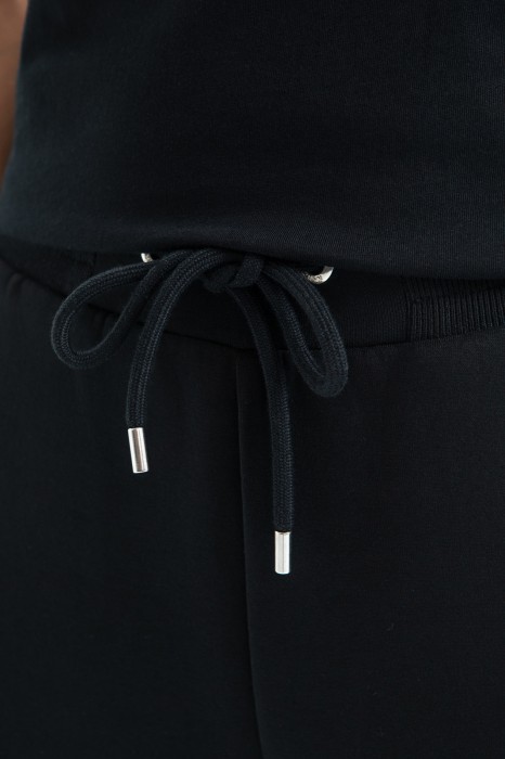 Товар без артикула вид сзади