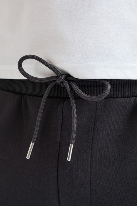 Товар без артикула вид сзади