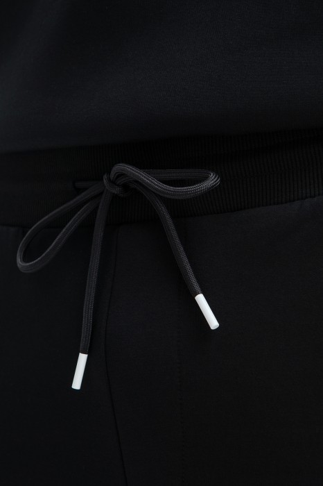 Товар без артикула вид сзади