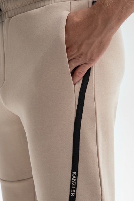 Товар без артикула вид сзади