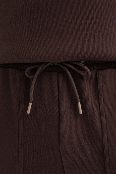 Товар без артикула вид сзади