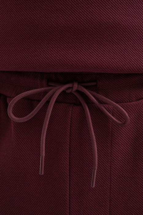 Товар без артикула вид сзади