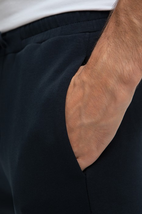 Товар без артикула вид сзади