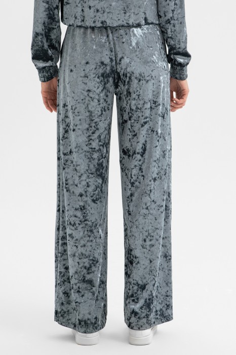 Товар без артикула вид сзади