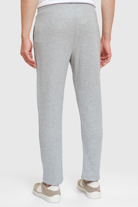 Товар без артикула вид сзади