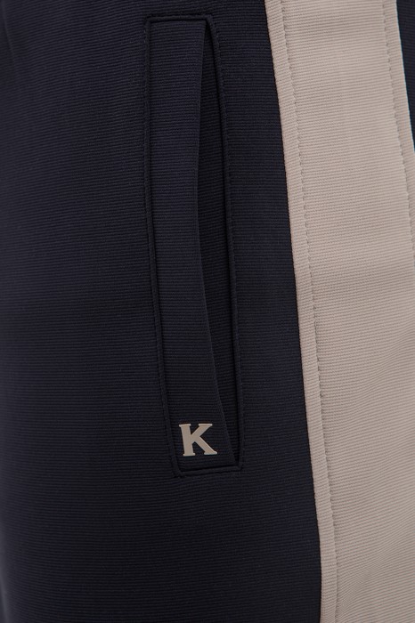 Товар без артикула вид сзади