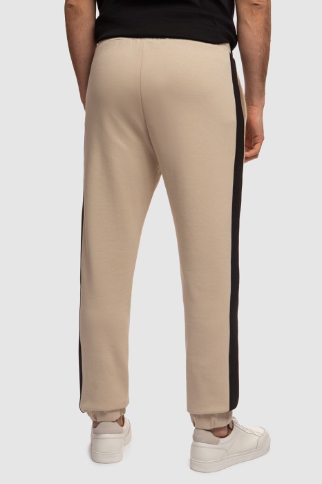 Товар без артикула вид сзади