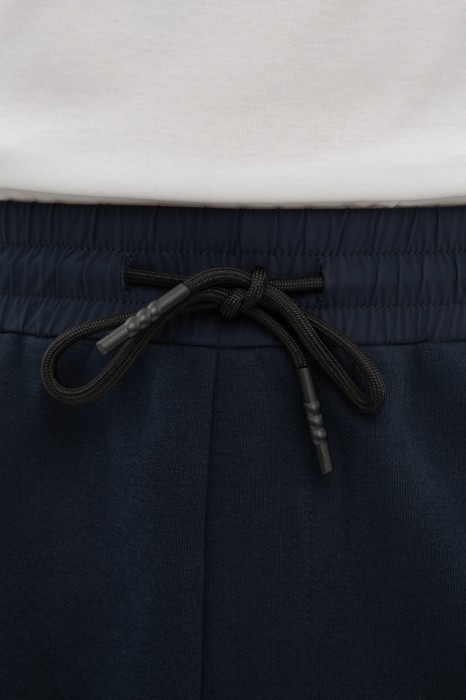 Товар без артикула вид сзади