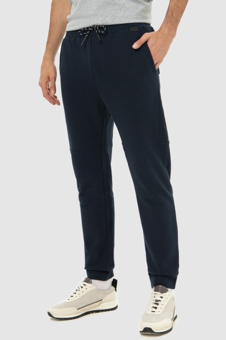 брюки спортивные фотография