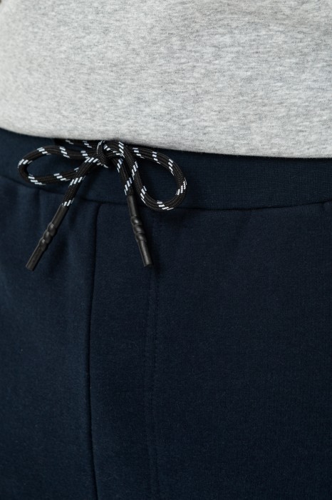 Товар без артикула вид сзади