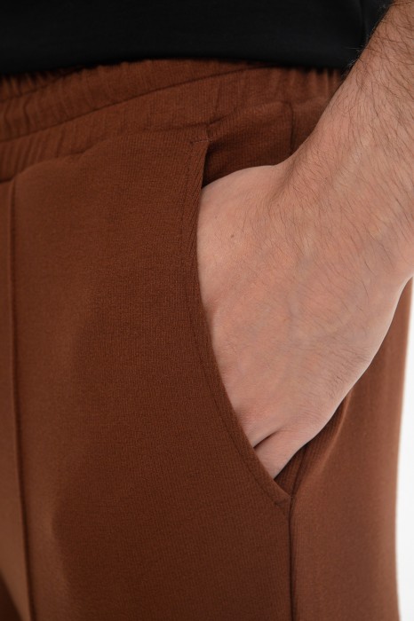 Товар без артикула вид сзади