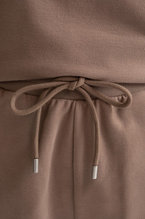 Товар без артикула вид сзади