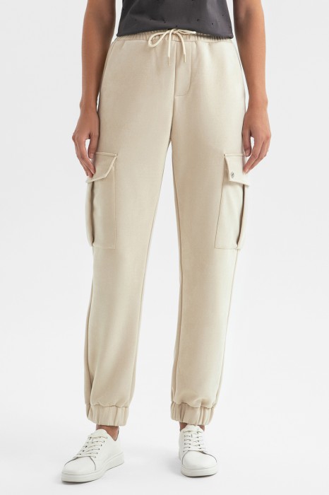 брюки спортивные фотография