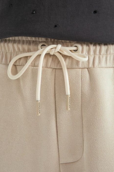 Товар без артикула вид сзади