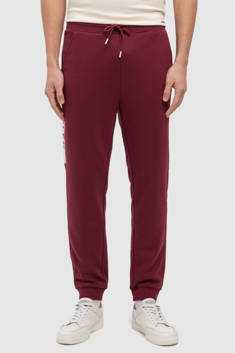 брюки спортивные фотография