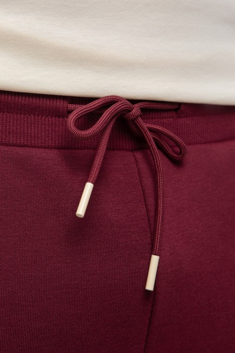 Товар без артикула вид сзади