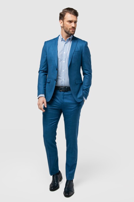 Товар без артикула вид сзади