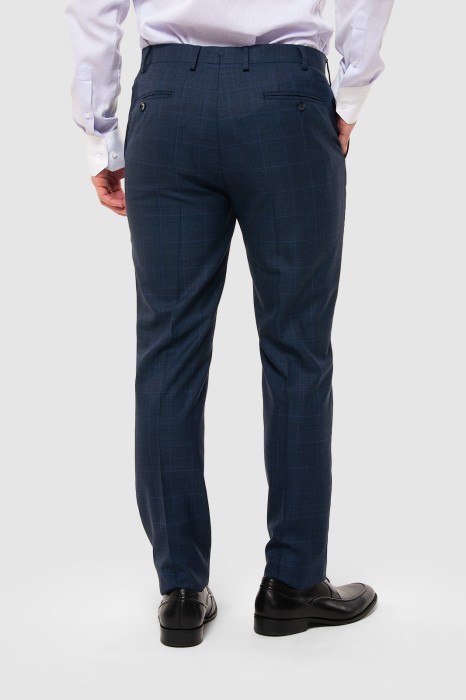 Товар без артикула вид сзади