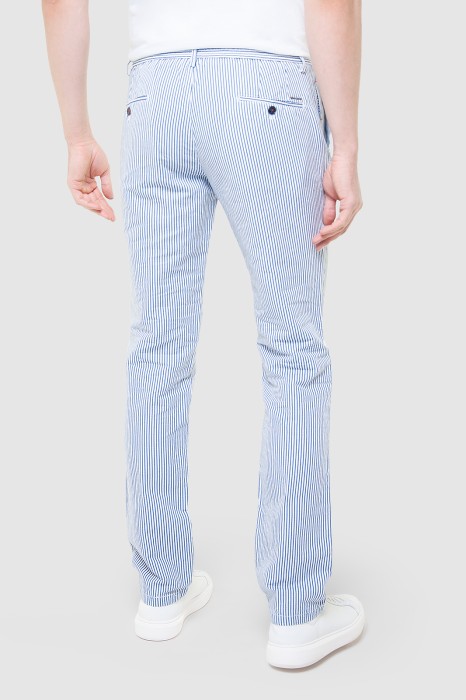 Товар без артикула вид сзади