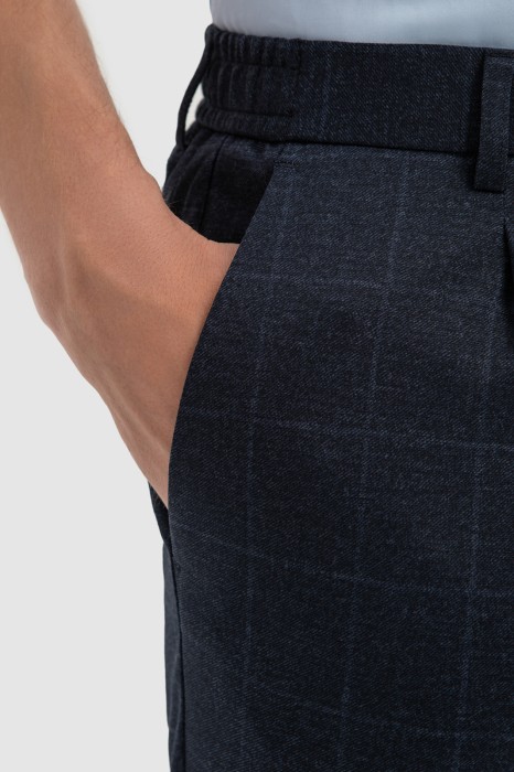 Товар без артикула вид сзади