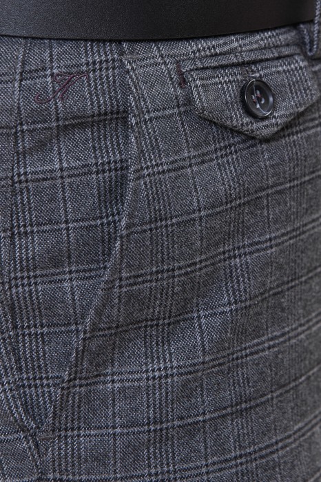 Товар без артикула вид сзади