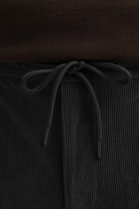 Товар без артикула вид сзади