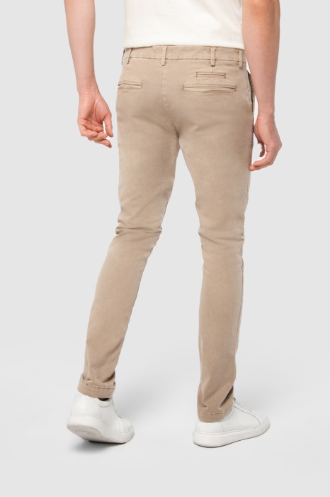 Товар без артикула вид сзади