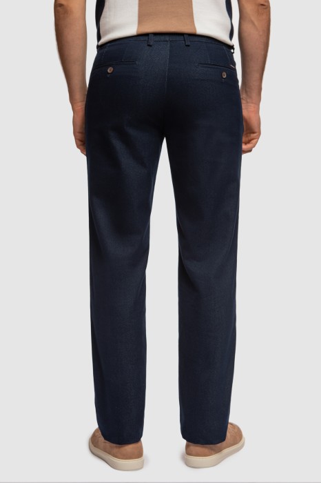 Товар без артикула вид сзади